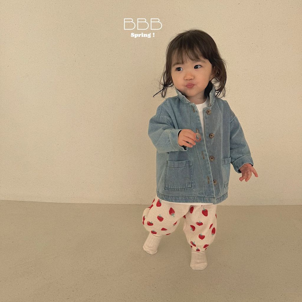 c931e9e9ave19b6cbf6beec716e11b36