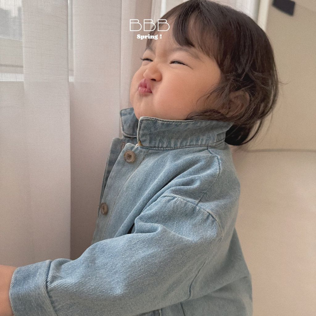 e1902fdb2v70b3bb23f5ad1721200ee7