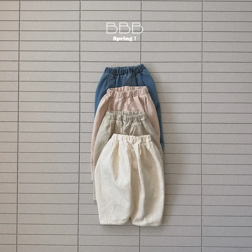 60a19f151sb47b0a5c13e8b96337ee0d