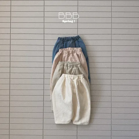 60a19f151sb47b0a5c13e8b96337ee0d