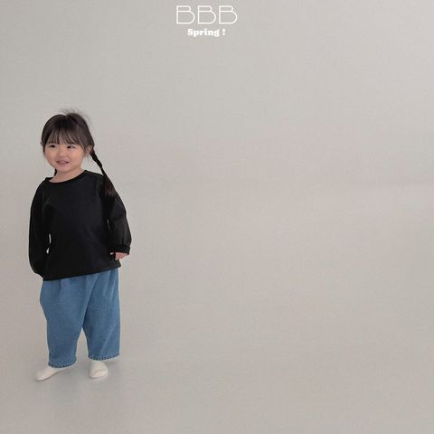 97d1e8848k781f1cf2d349bf258cea91