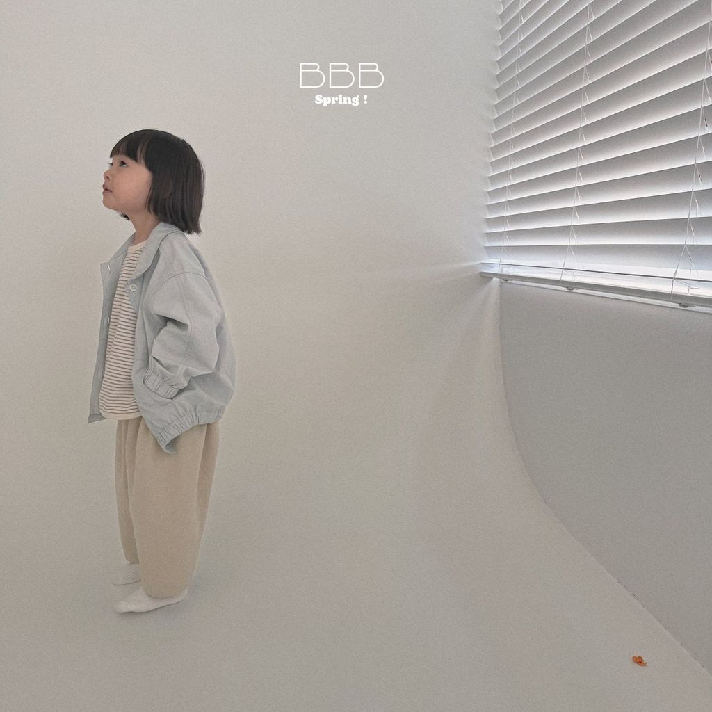 380bb78dasa6cb5db0d6951f65ab3930