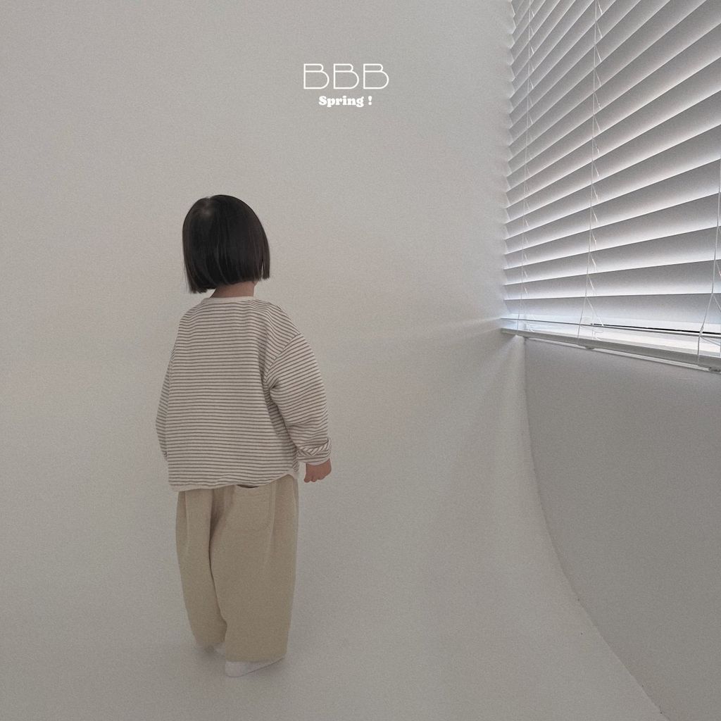 cf911ad06u36f47d0cb082296e5f1ea9