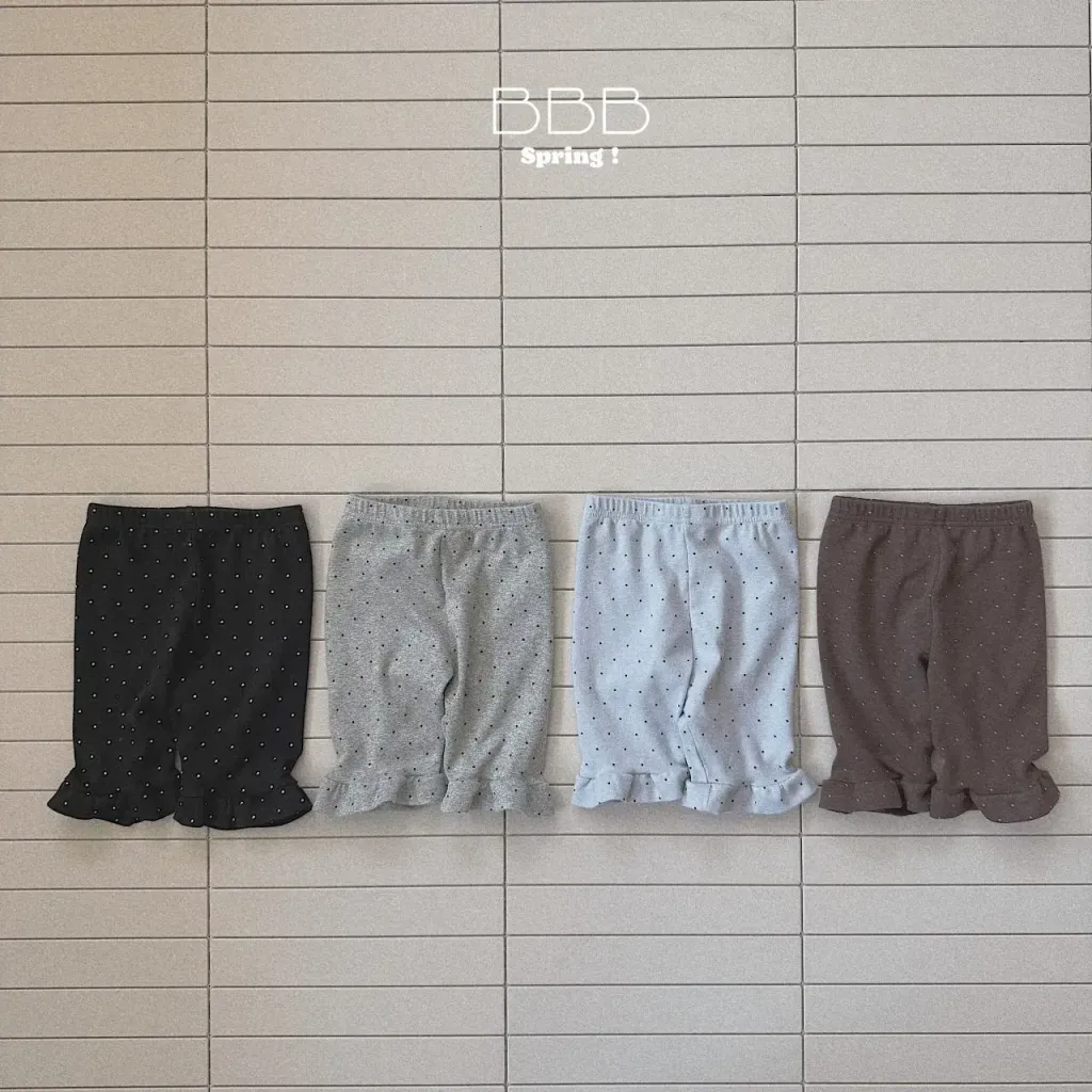 0c5ae0b31sac5373a07edd2926351ddb