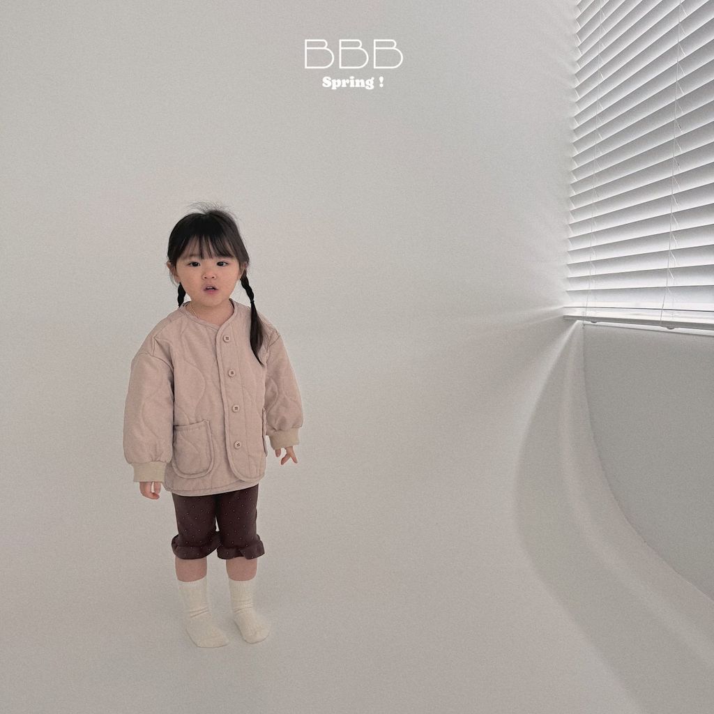 b8e173b8aj7faf3df69b2c753a3b29ff