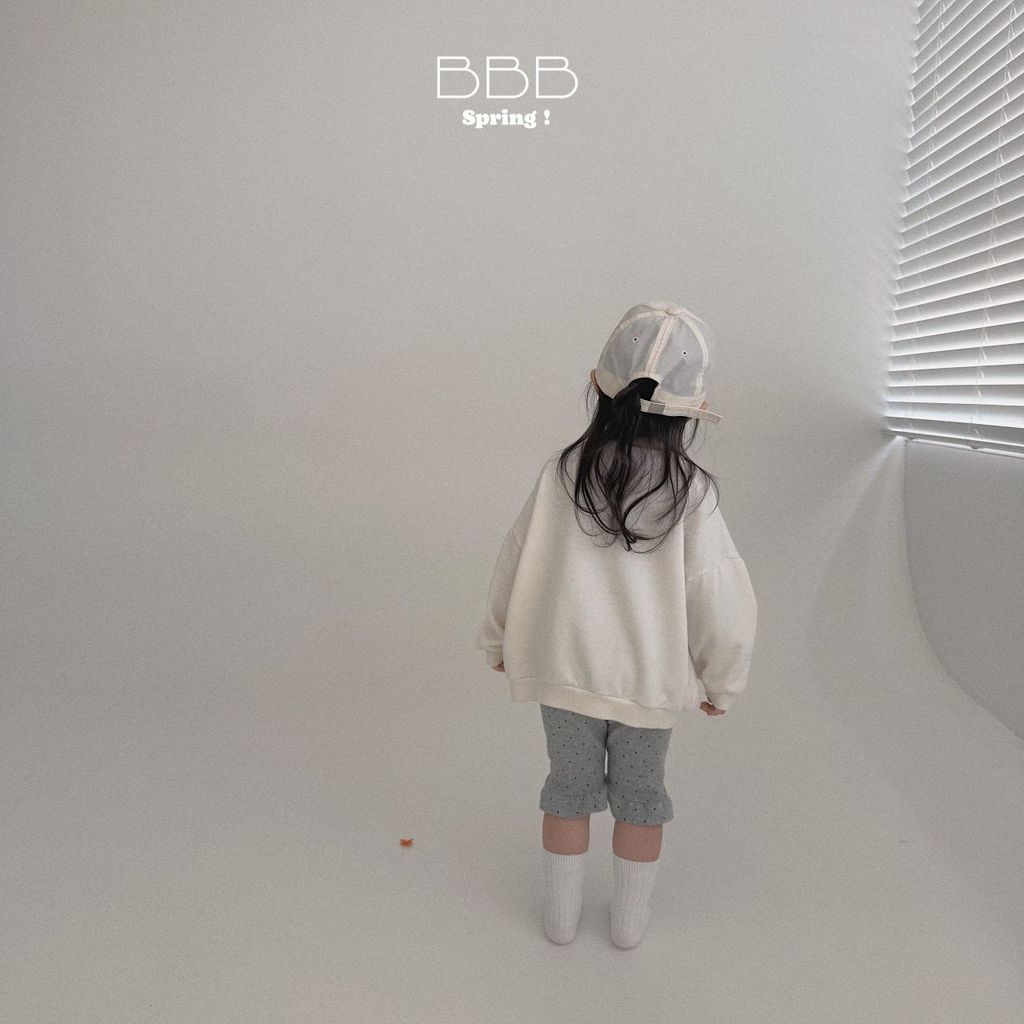 ccfab5553j03d09145ec77b742ff927d