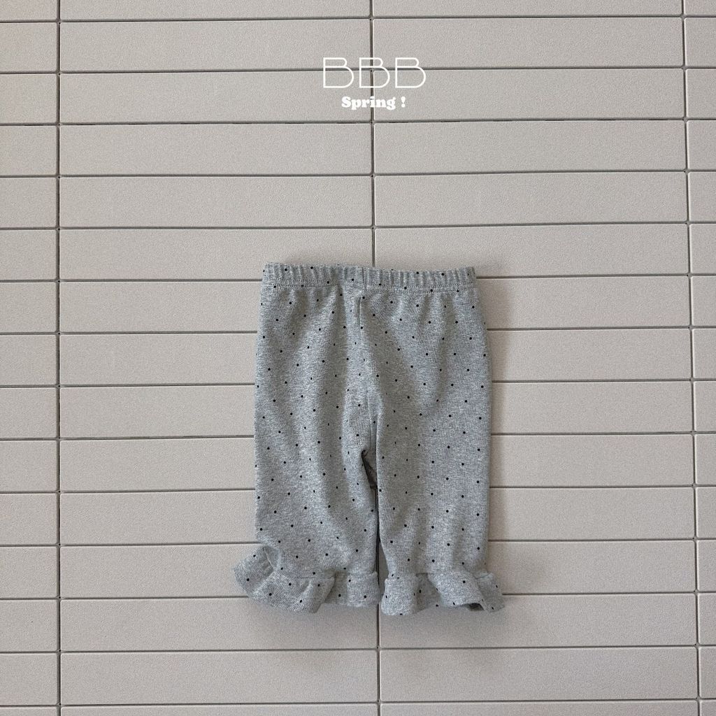 f1c28b60bq021e2c7a2954074cd88f1b