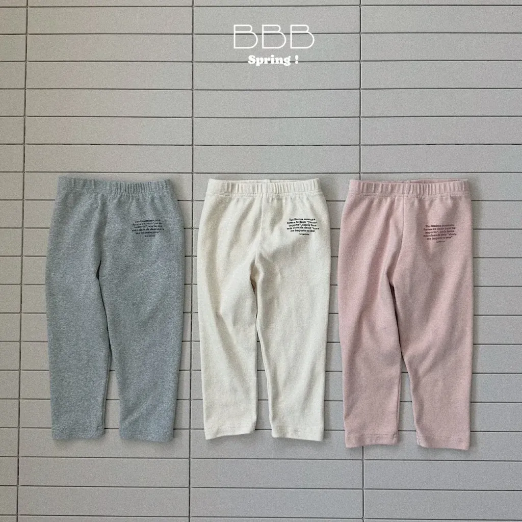 2291a5526l09ddad474ab531243c3220