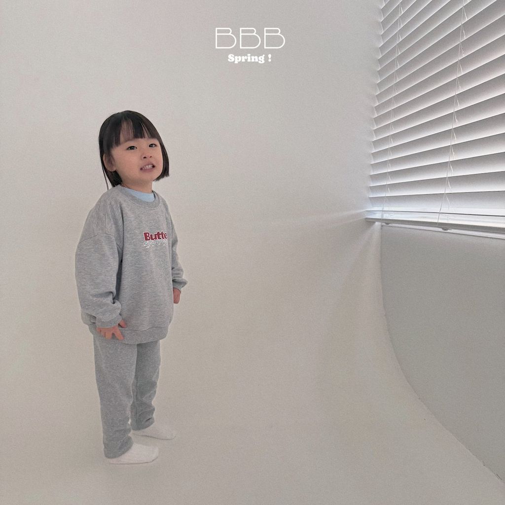 b767c743bu587255d9dd80134145320e