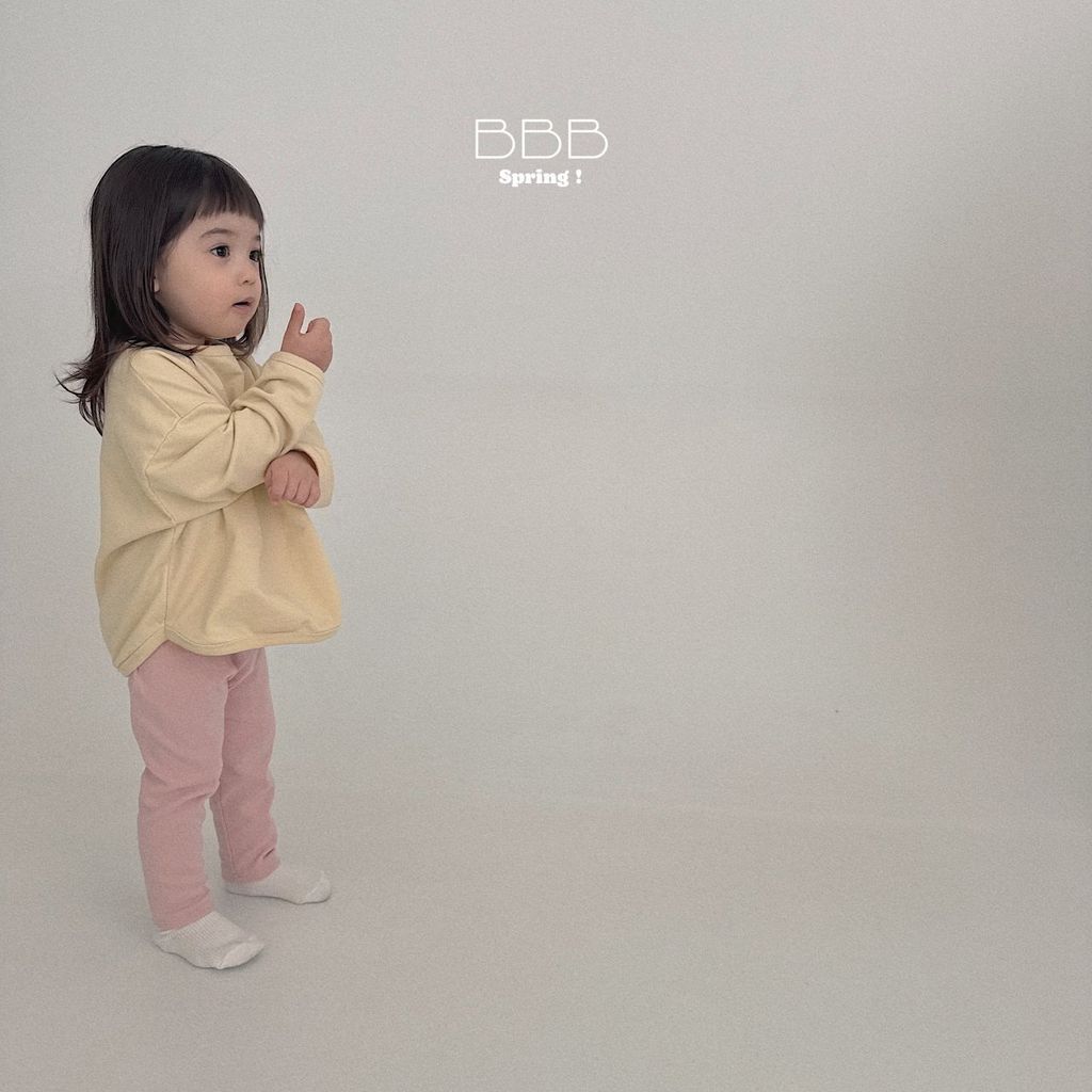 04c252e1egc8292e8508f2c04192ee75