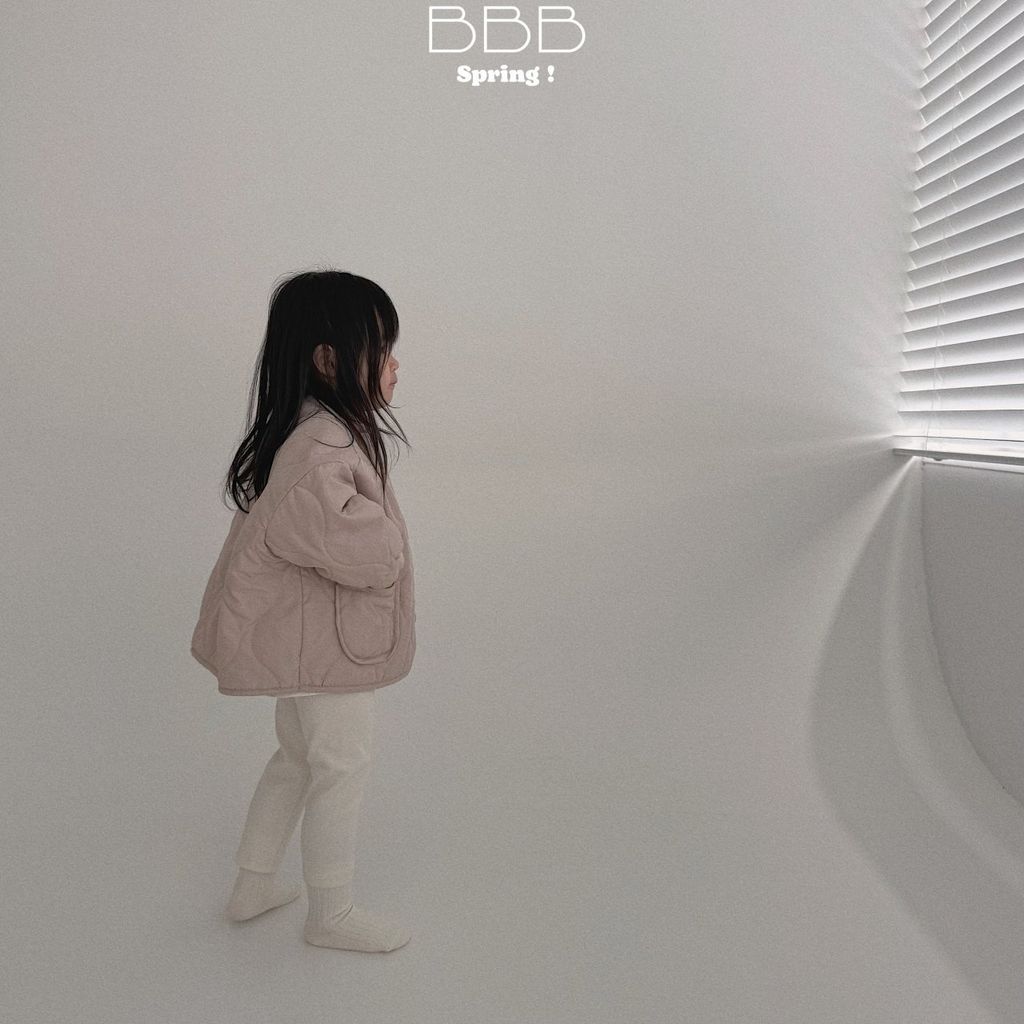 fffd4dde6q234608c4d225b58020db20