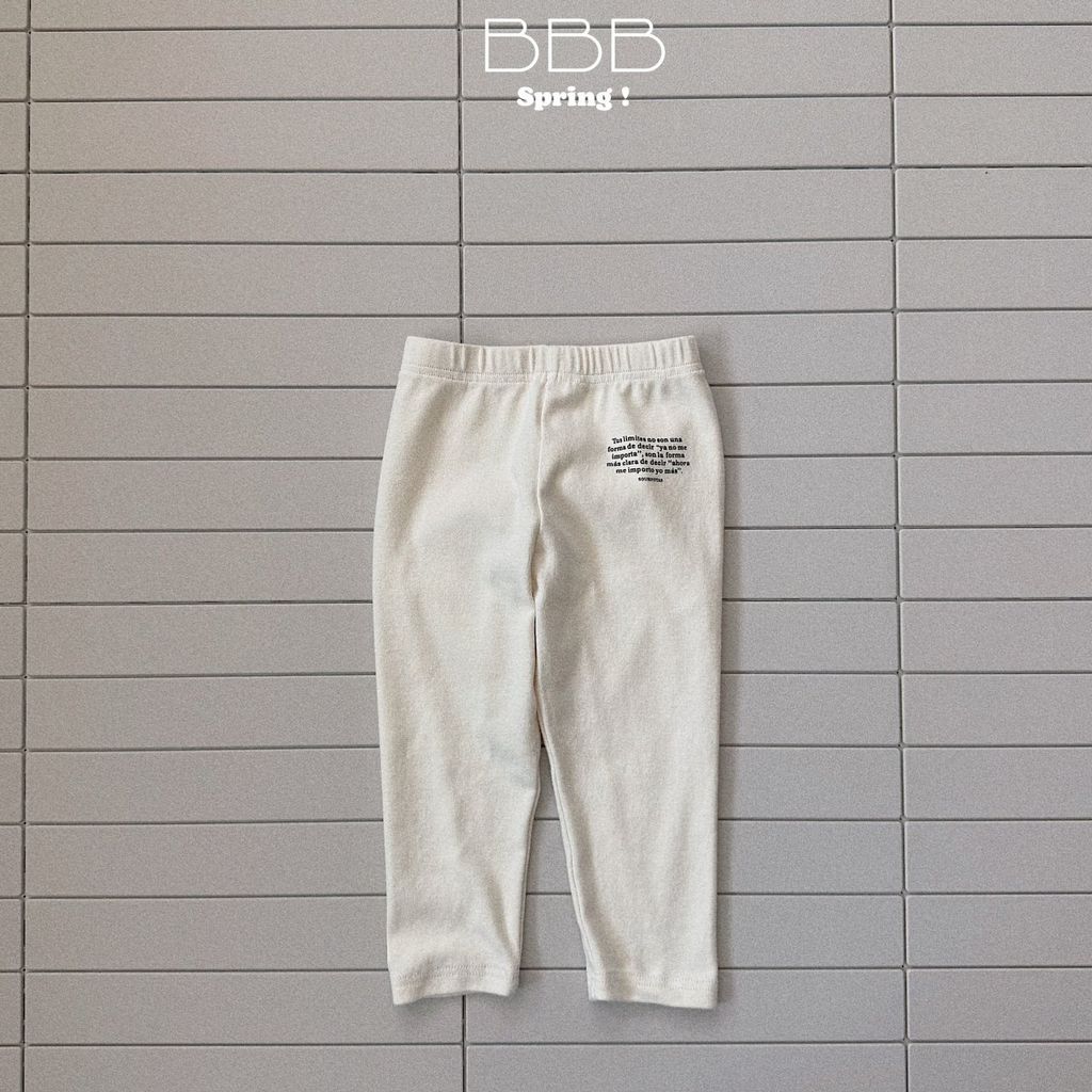 f5c83337dj880e0600a2f730b8142b89