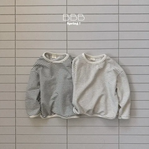 139b059e7k957e826a36f7e7505bd89d