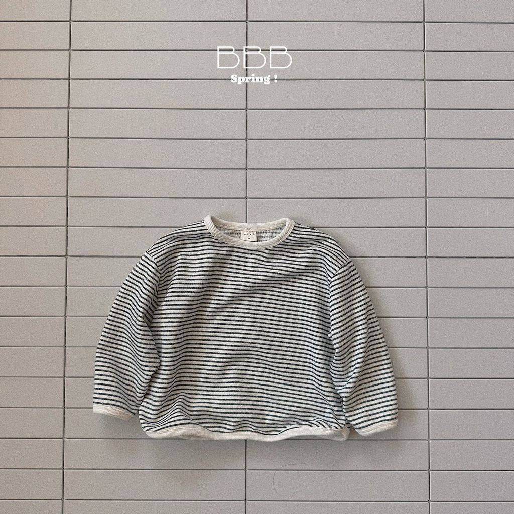 95b2aea9fg42c2f99c28958108457608