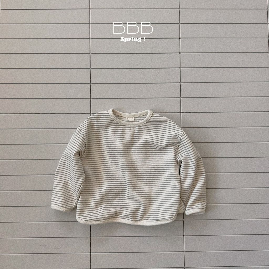 f36c28c1dq1f2822aca49beb22a867ae