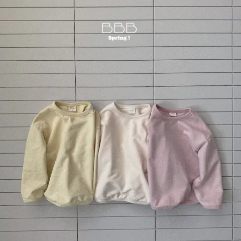 40608c25doa48b41befa28d0b07a20ec