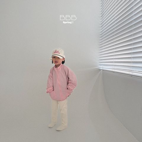 ec4c51df0id4aab60d55981d9eb7a985