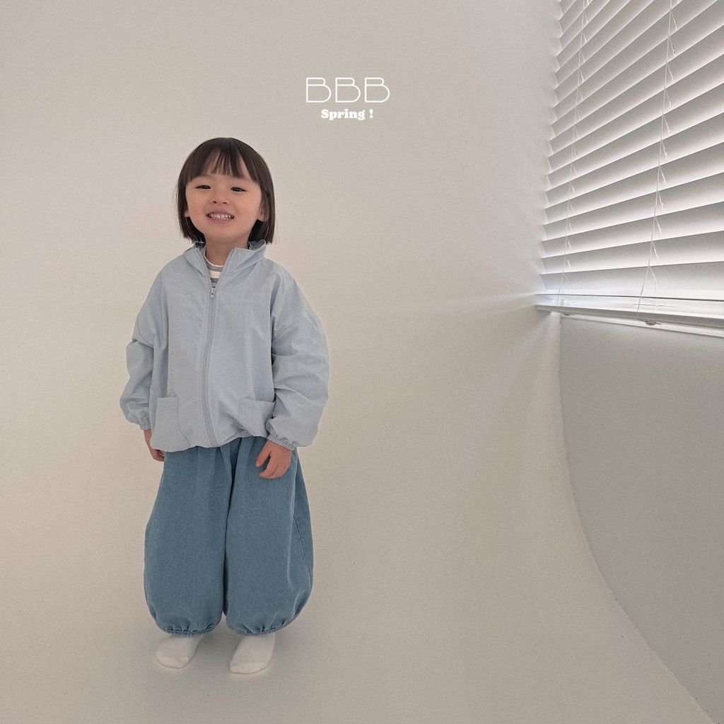 58d03e7c6n60b0b39ffb5aeb263d6222