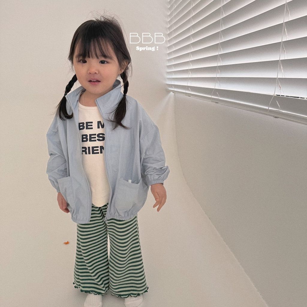 df999b06bi0ef5f7cf1d3760de9e3dc1