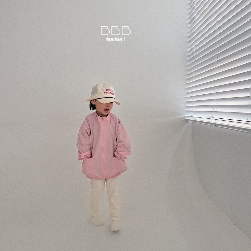 5d28c3509l5e69855ffde784596a1e52