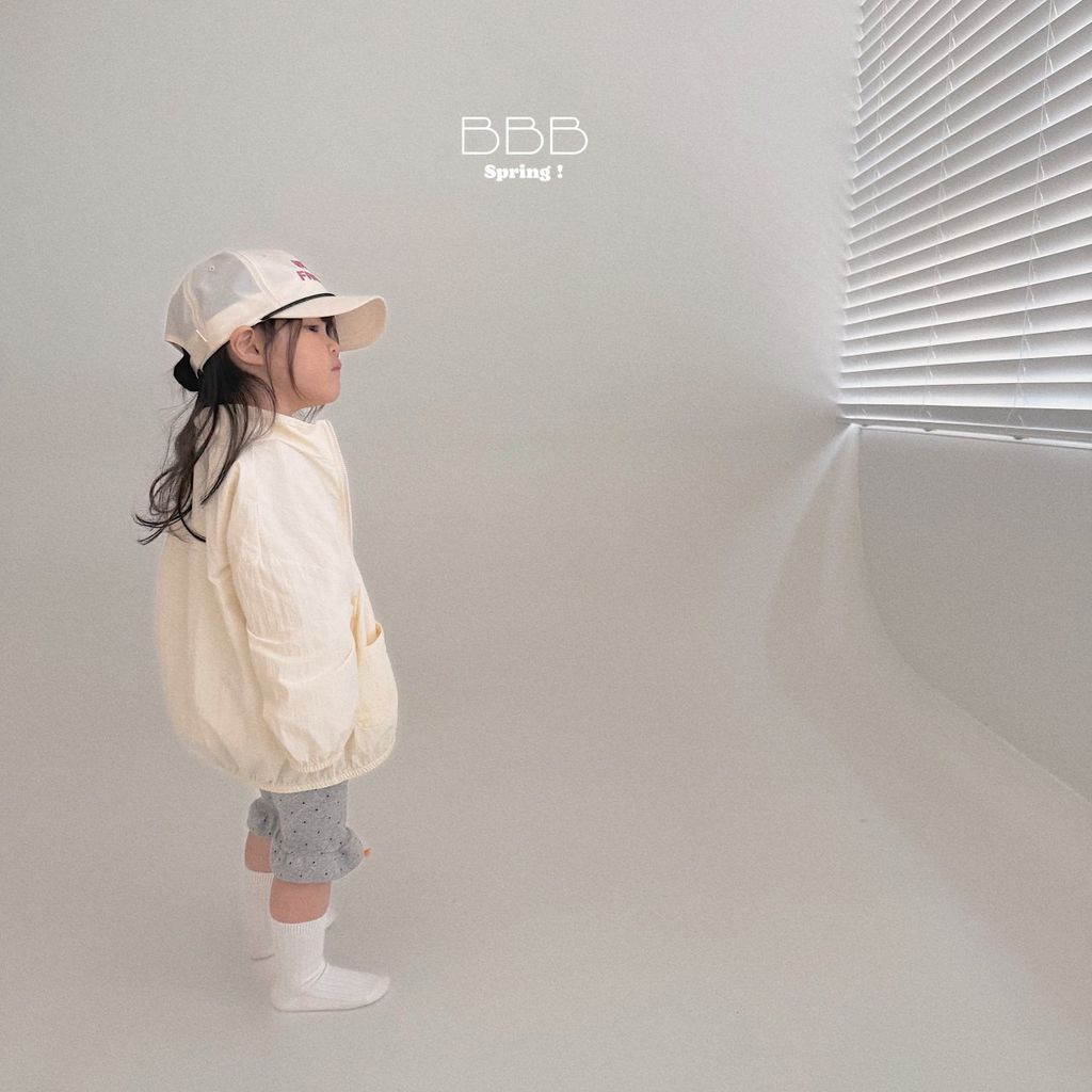 924ba8680m3f70a329f7a3d71d173994