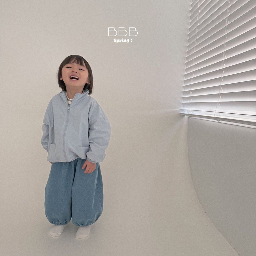 35bec3553h60da963e0637629e3432d3