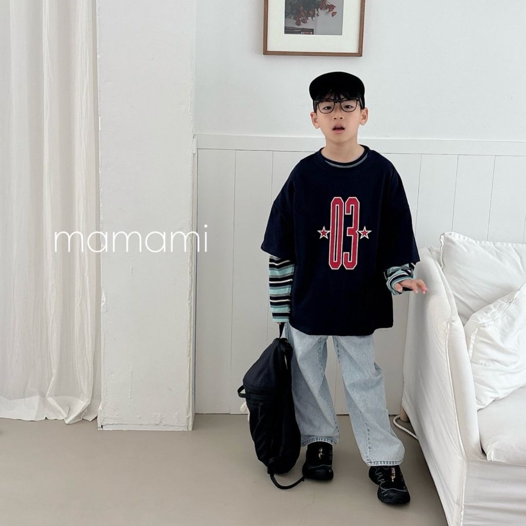 d4224d6f6k9edb5972414fd455ab68de