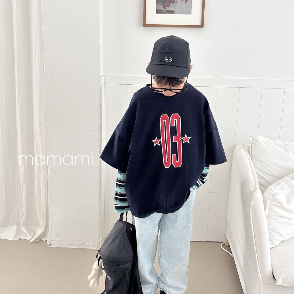 61070e2f9v8cc01abe166f6d7d0f3065