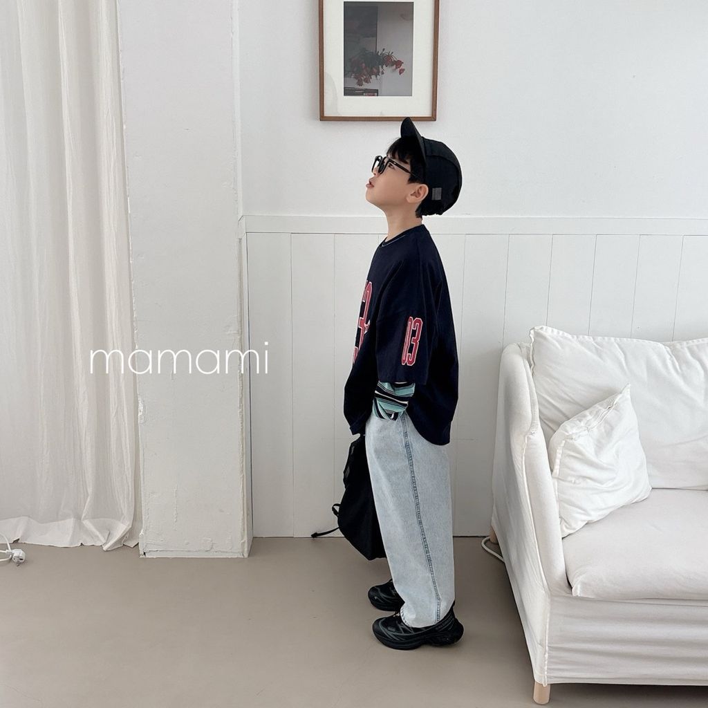 f2240d091h396974e59275149b28489a