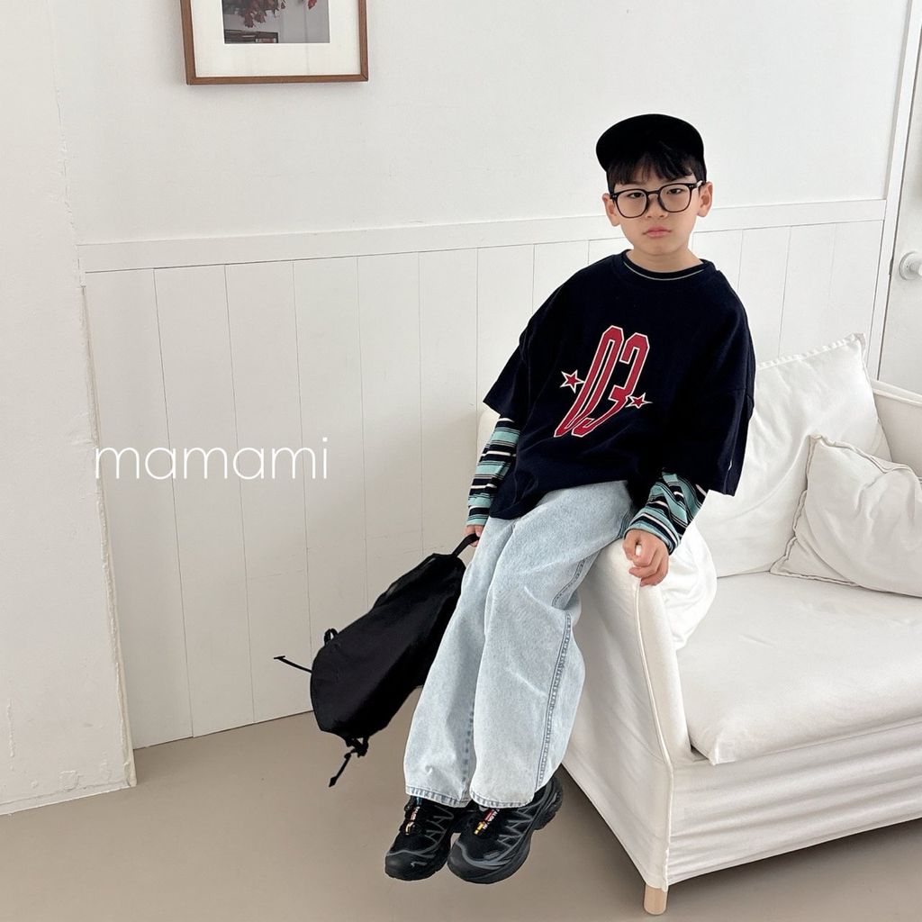 802c9e6d5oe723256af2d7c0b08a656e