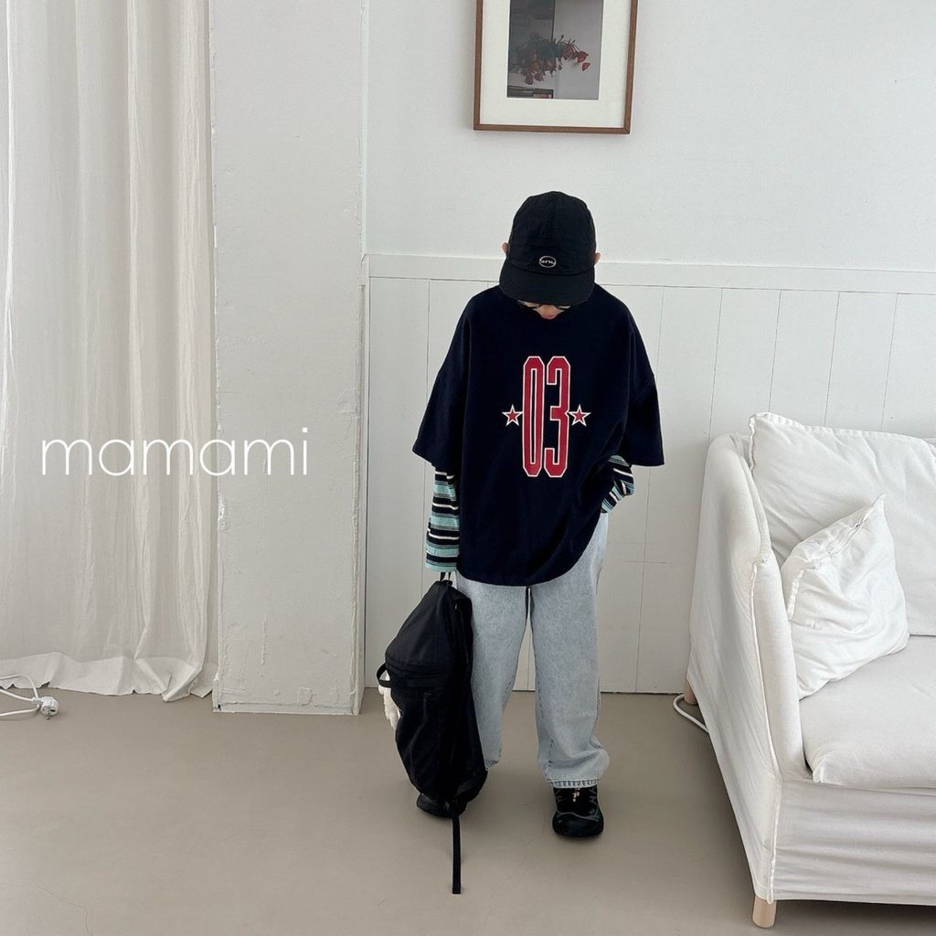 049601589n5d145180ca724baedf1e4c