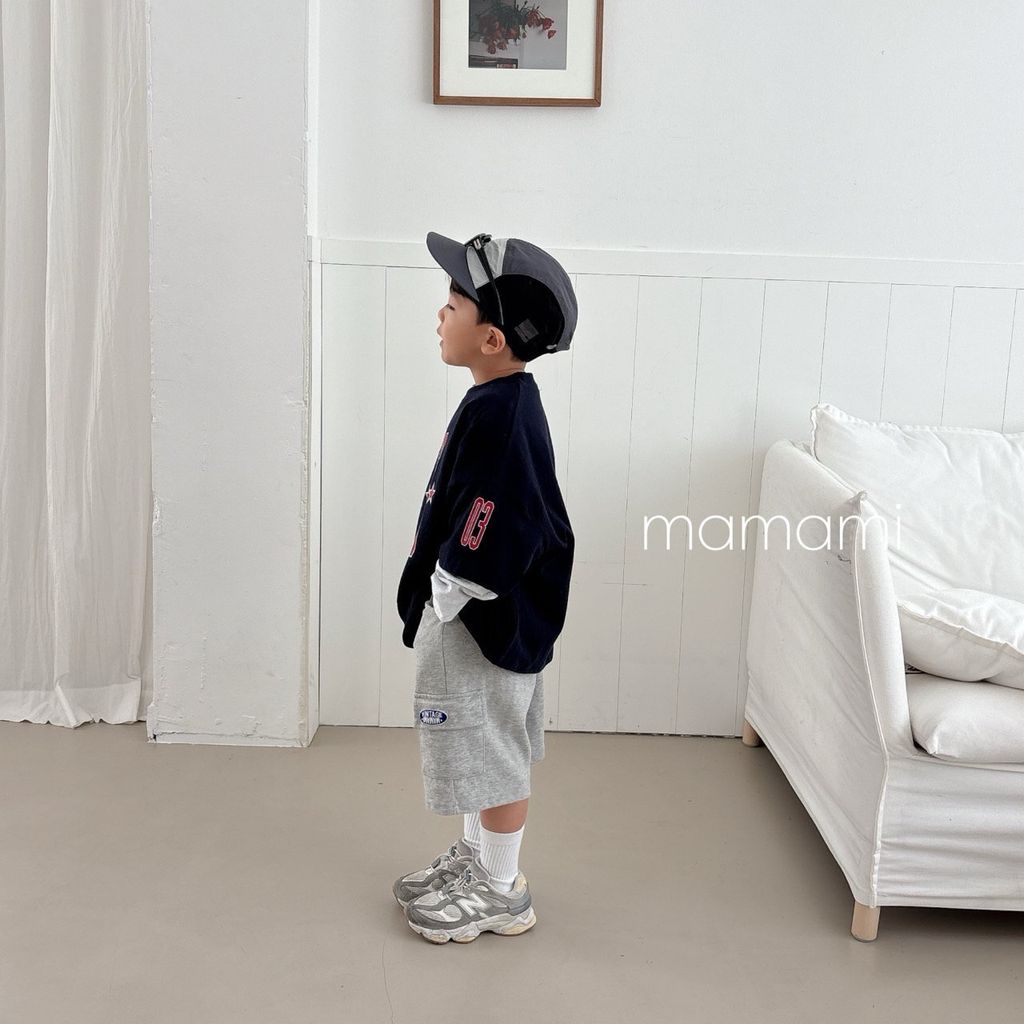 17e1df94cg9e3a46a40c3fd3150575f2