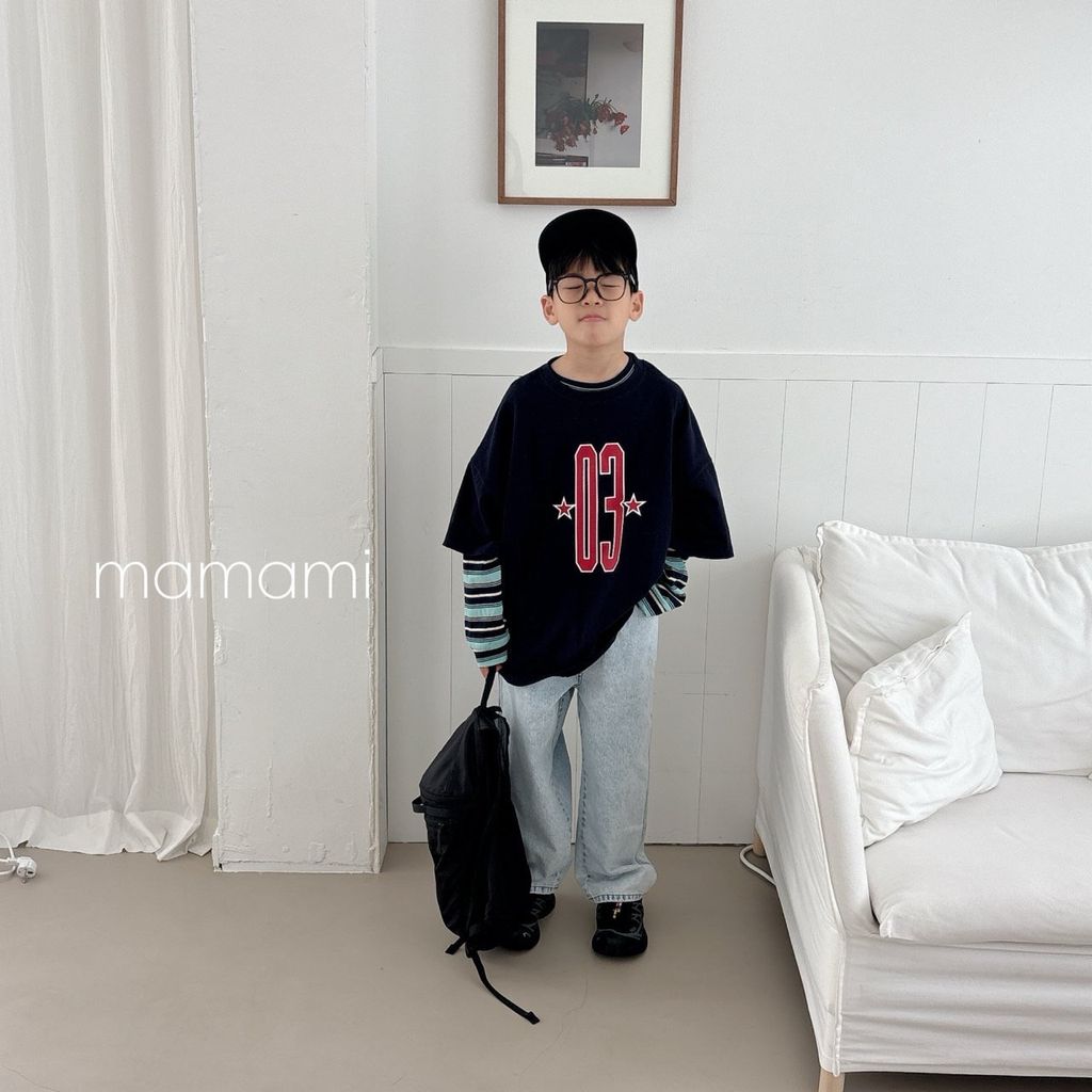 8c1ad4cc6r75ba8348803a5cc635fcd0