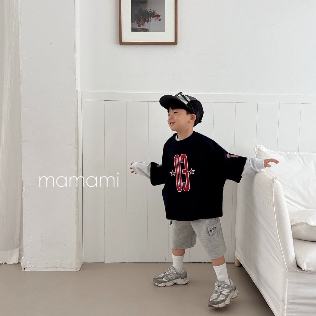 4998648efqabac2349d6e6d924c3b935