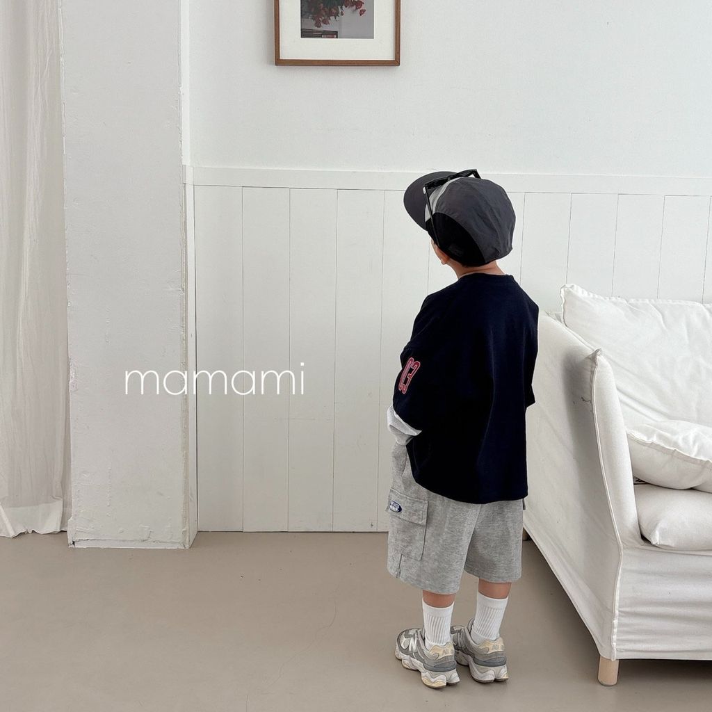 8d5d86ff5j9e9adafe266f207c941883