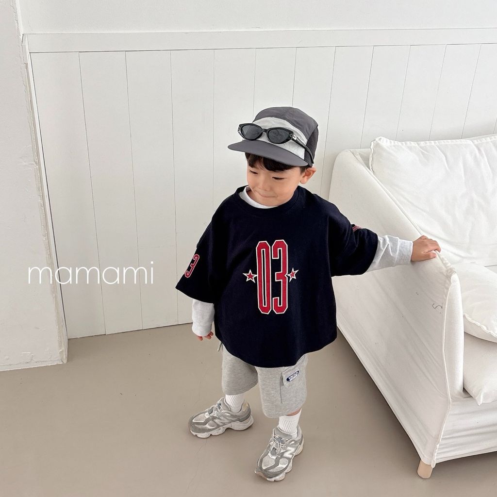 6b7acd92bpee08af32dffbafc78464f0