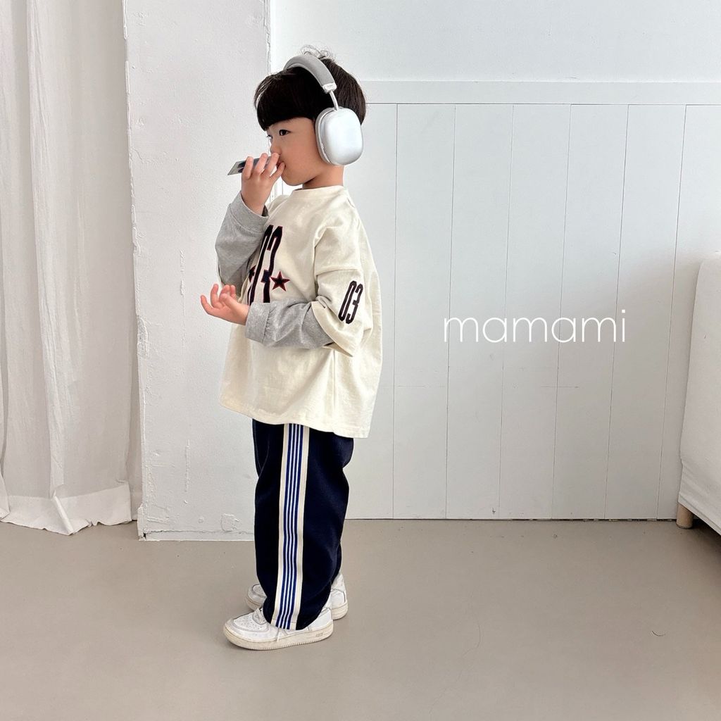 71f4efeabocb22d48439e95fd473e9a7