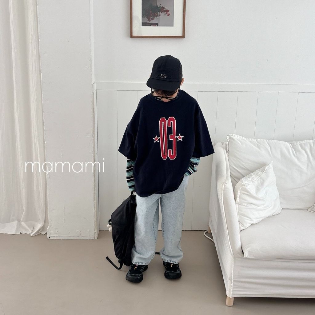 122e3f1adl4baa31684a51ee9ba6b894