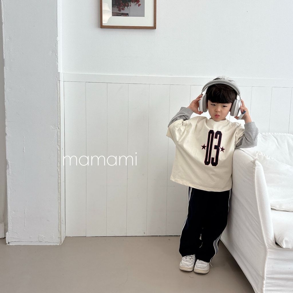 9d43af6e6gf2b7435674fb017f2d14c5