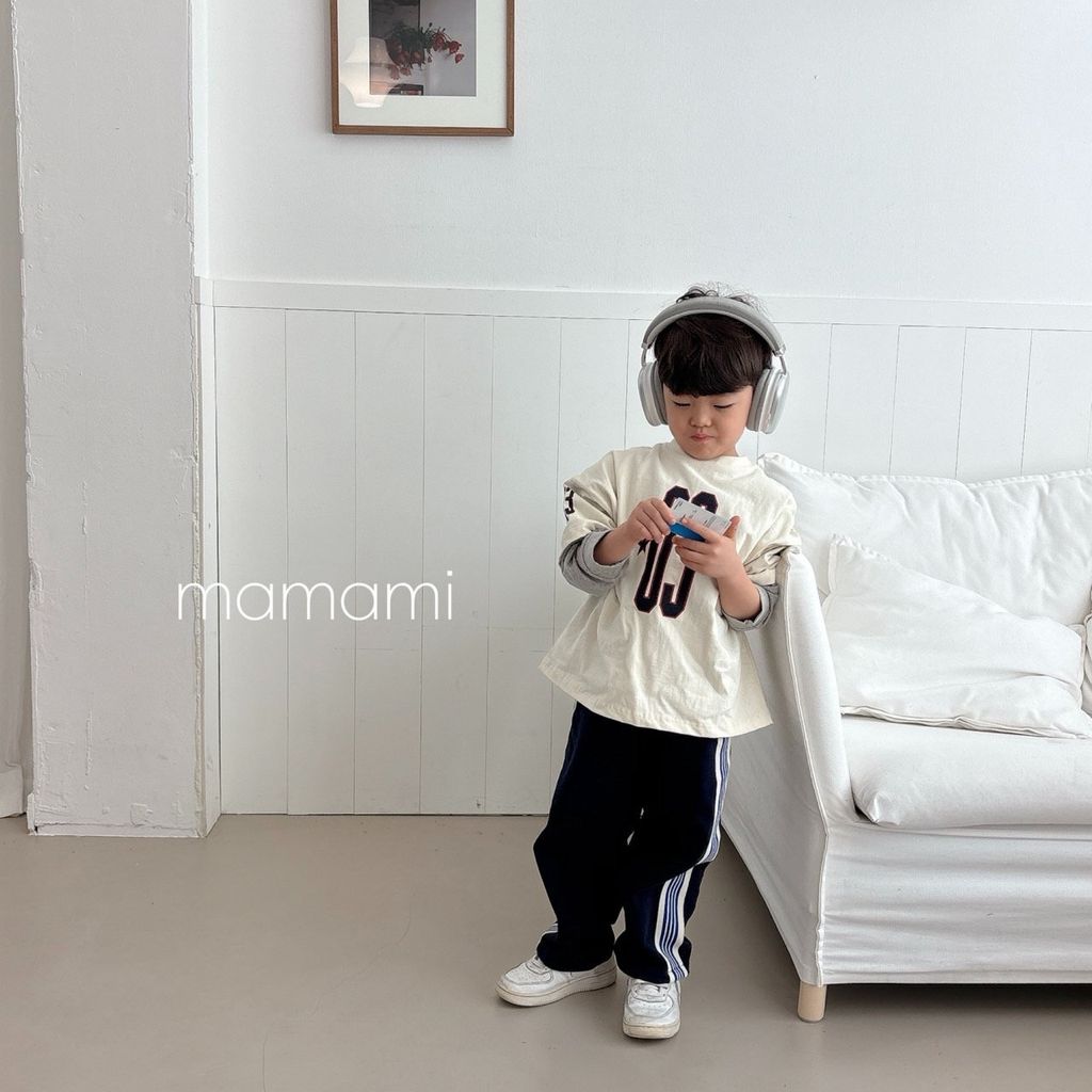 da5c292b6n016fb0ad2d0ca0c6a66dac