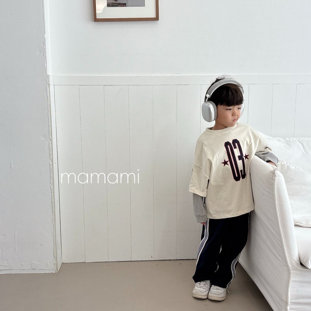 3043f0740jd3b6e1d2e7b74c17462eaf