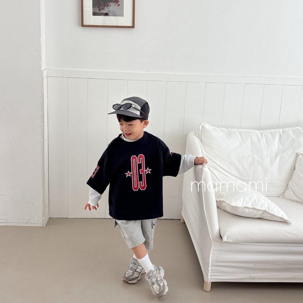 0b7cf469bo3051048006ef16b6b83123