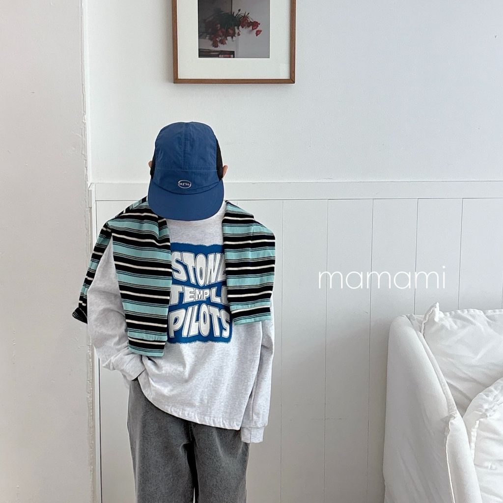 b764e5ad4g5e862868fa481ce9f7c308