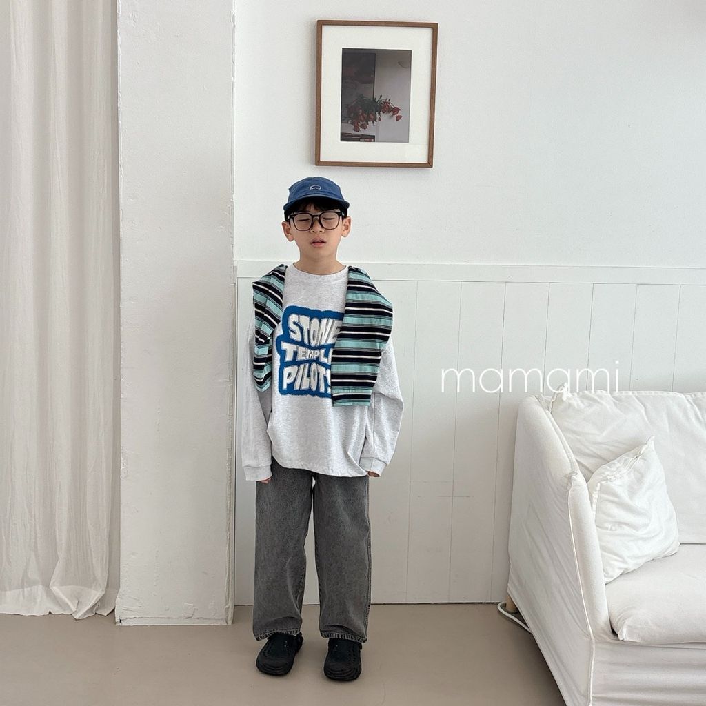 7d96be016gf36b9f1f30ae89281a97de