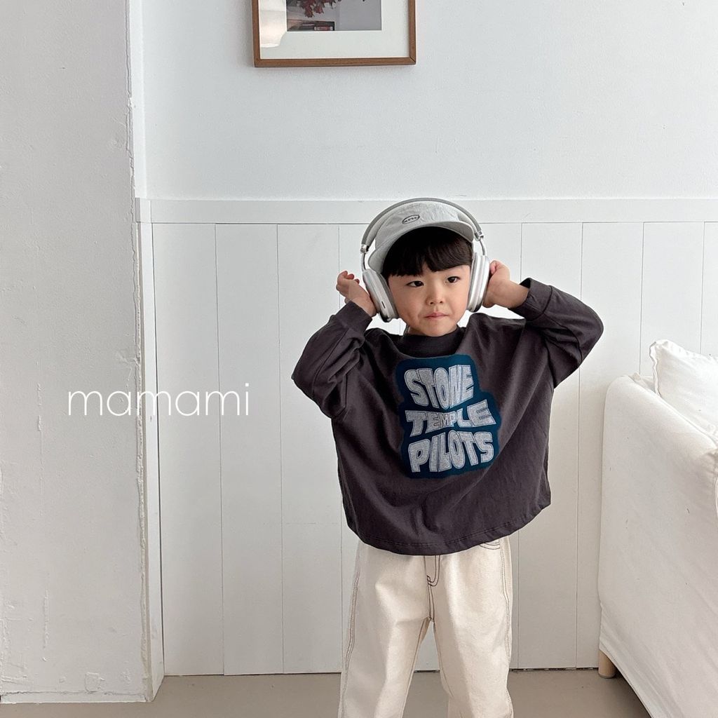 b1e45905ejb29c4a289584b18c703797