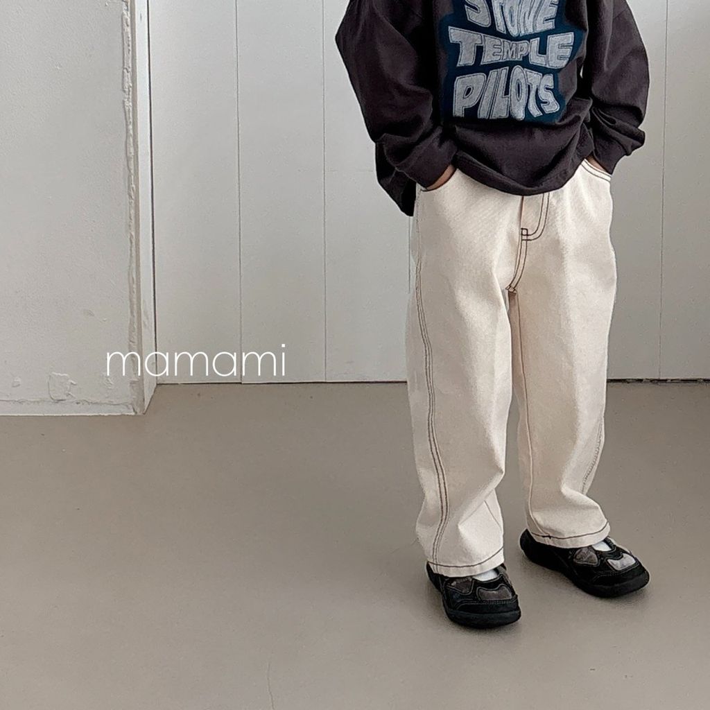 e74e5b516r9f034d3cedc9ec82ab5bbe