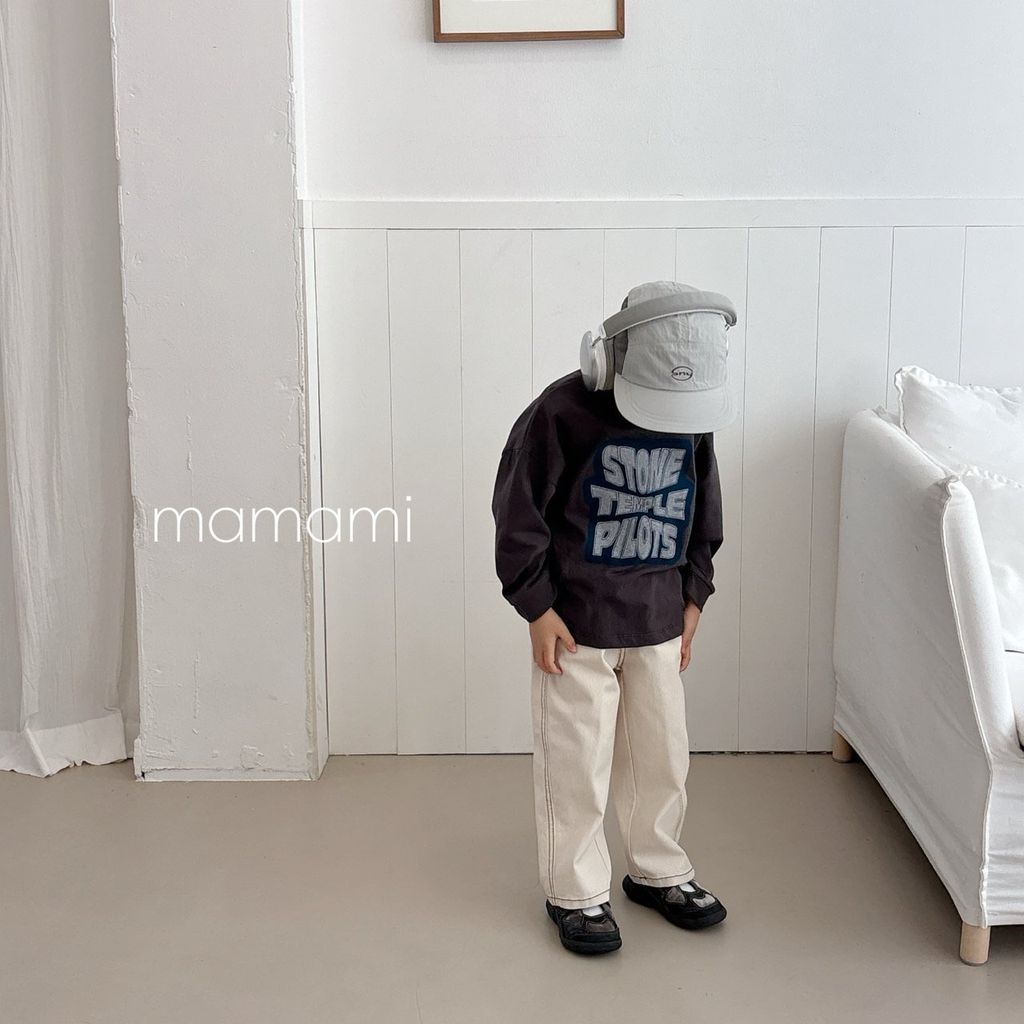 30fe5c9ddg0da1f68c5c9f9f79c91b96