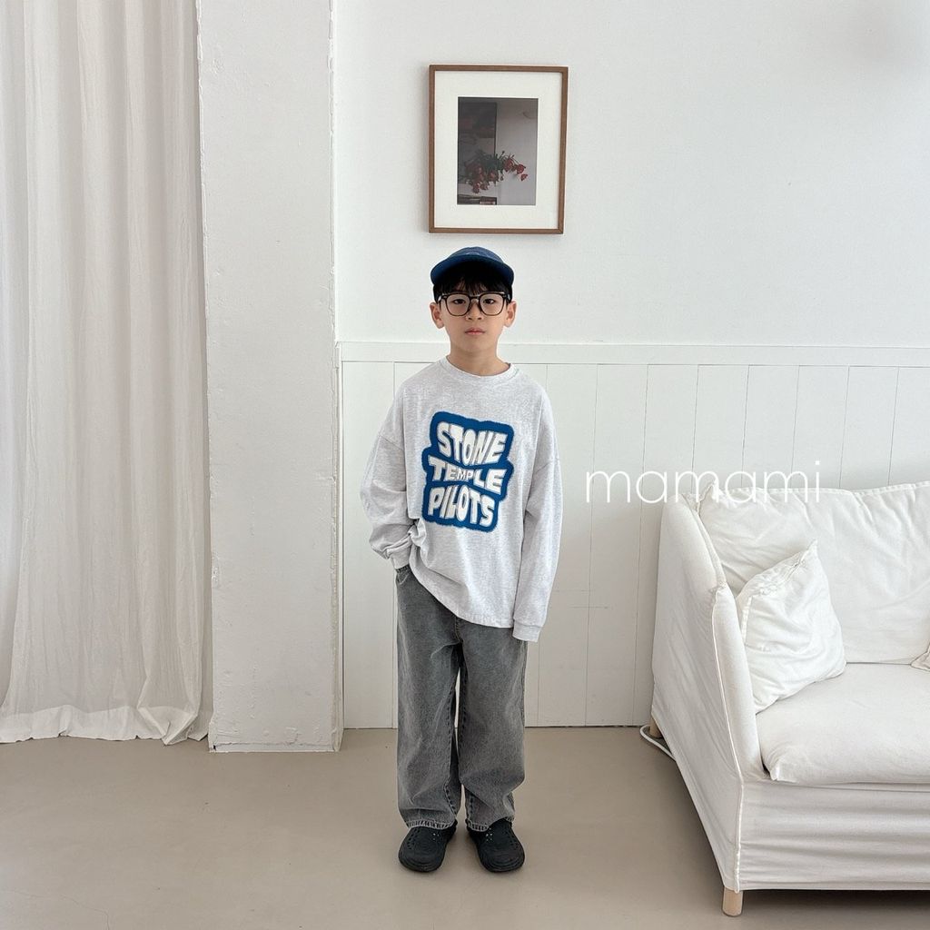 62246dd80r002f98db0eb5202d50e6c4