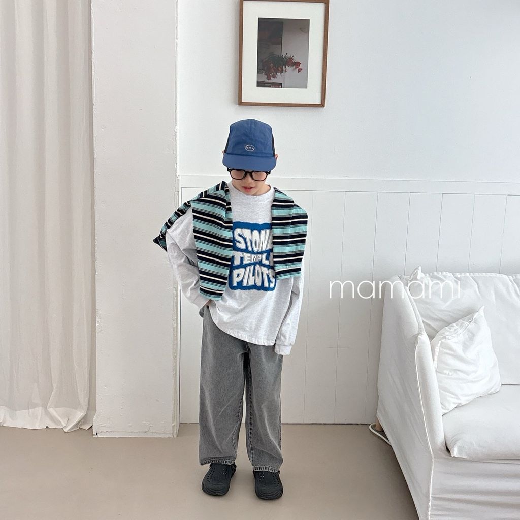 7bf7e58b8t60e8eeccc136b41111c45f