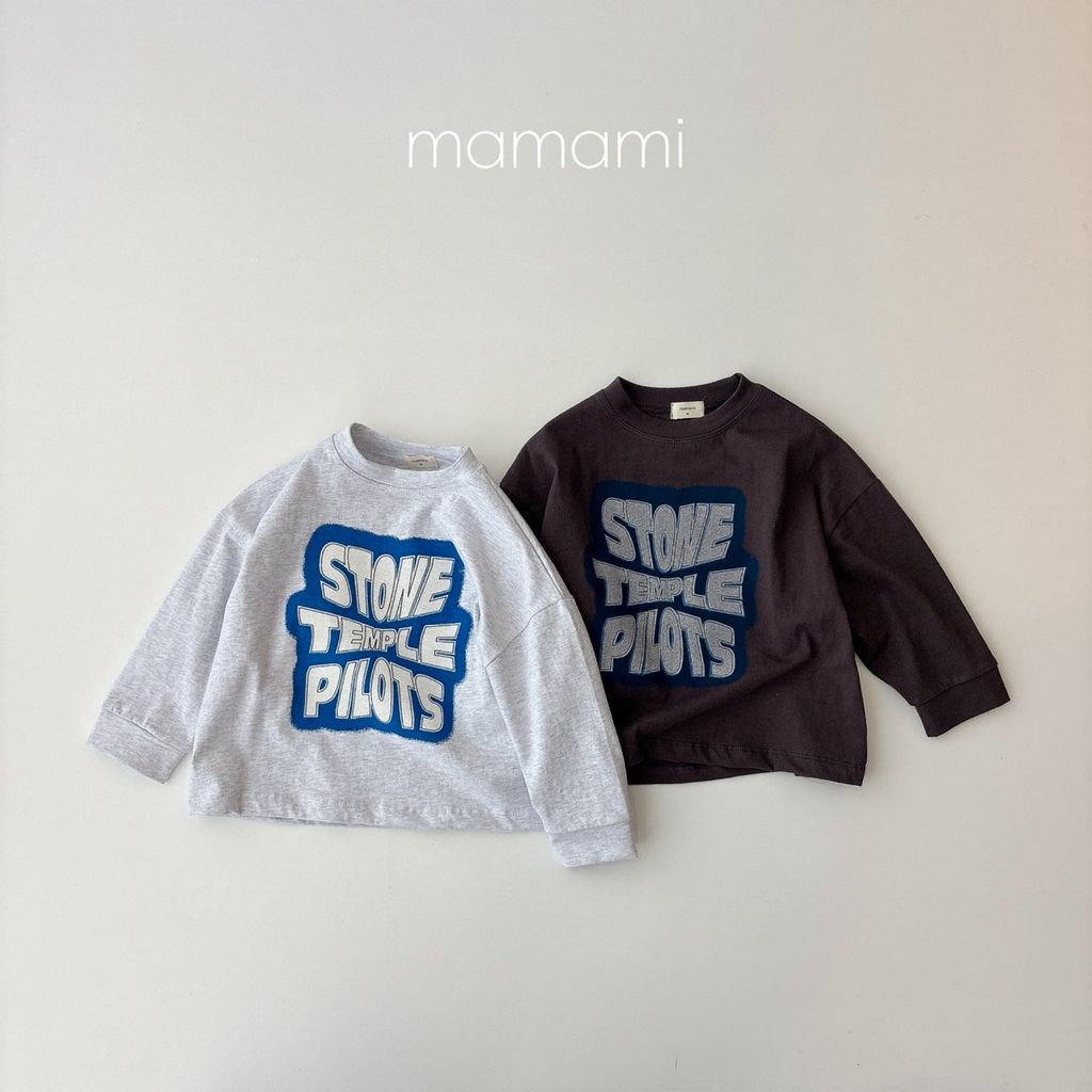 c7d928669ve508f16fb387151b3587f5